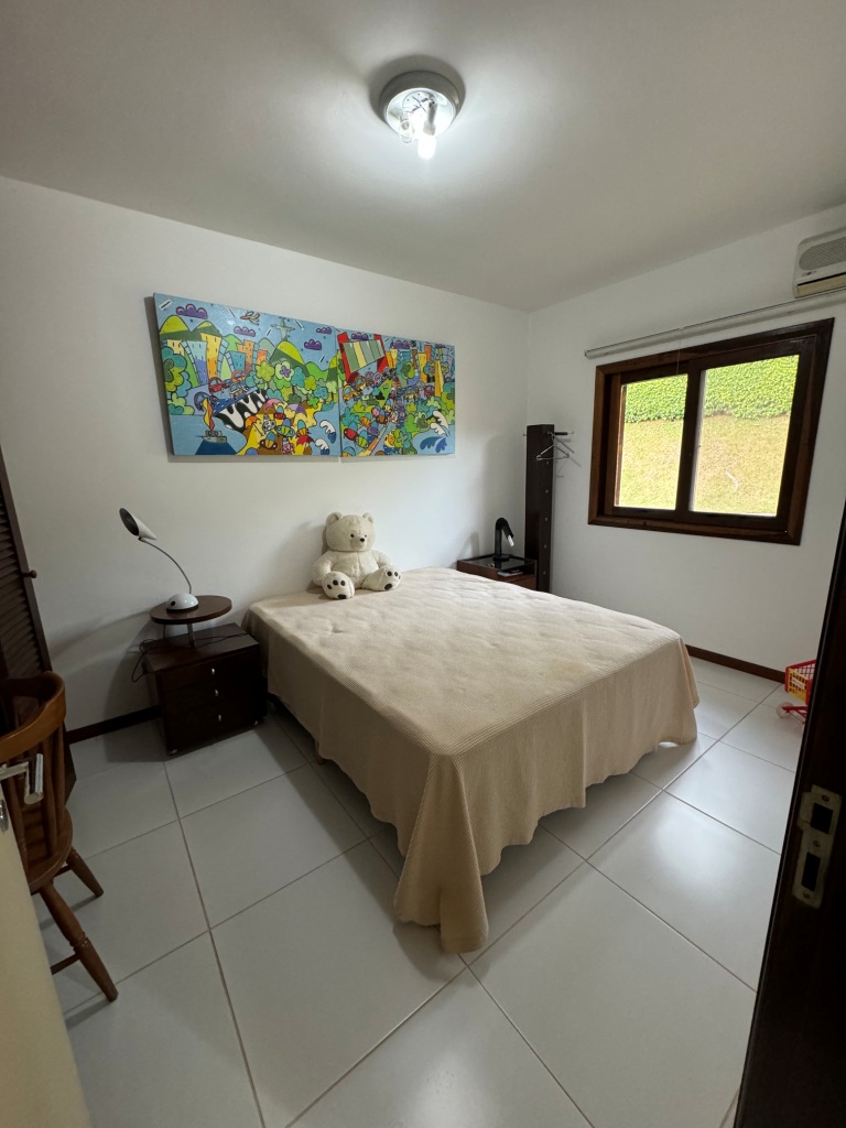 Foto do imóvel: Casa de Condomínio com 7 Quartos à Venda, 1.200 m² em Tanque - Atibaia