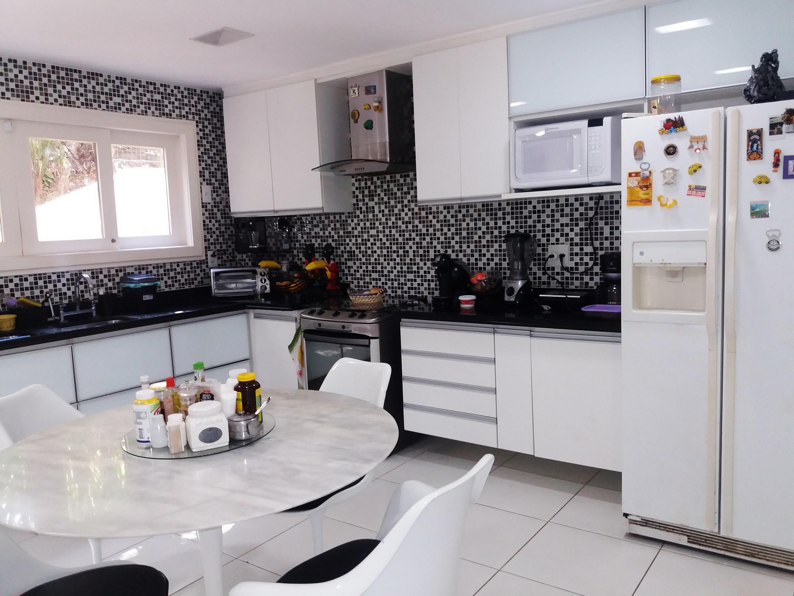 Foto do imóvel: Casa de Condomínio com 3 Quartos à Venda, 450 m² em Vila Progresso - Niterói