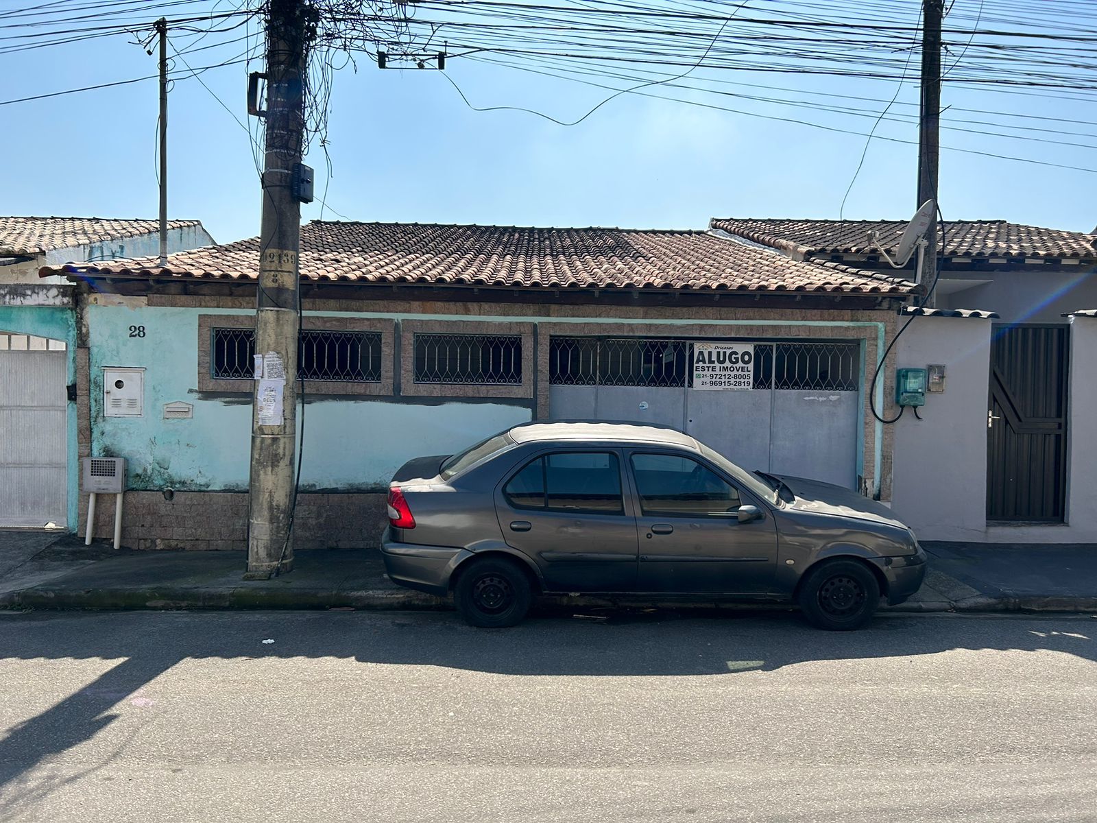 Imagem do anúncio