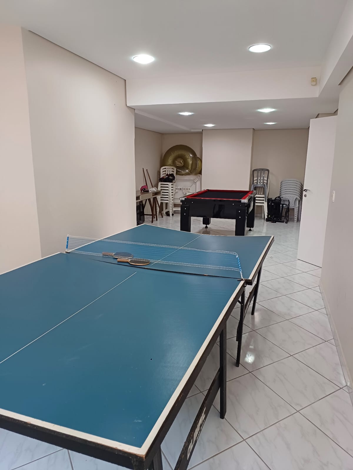 Foto do imóvel: Casa com 3 Quartos à Venda, 330 m² em Jardim Paulista - Atibaia