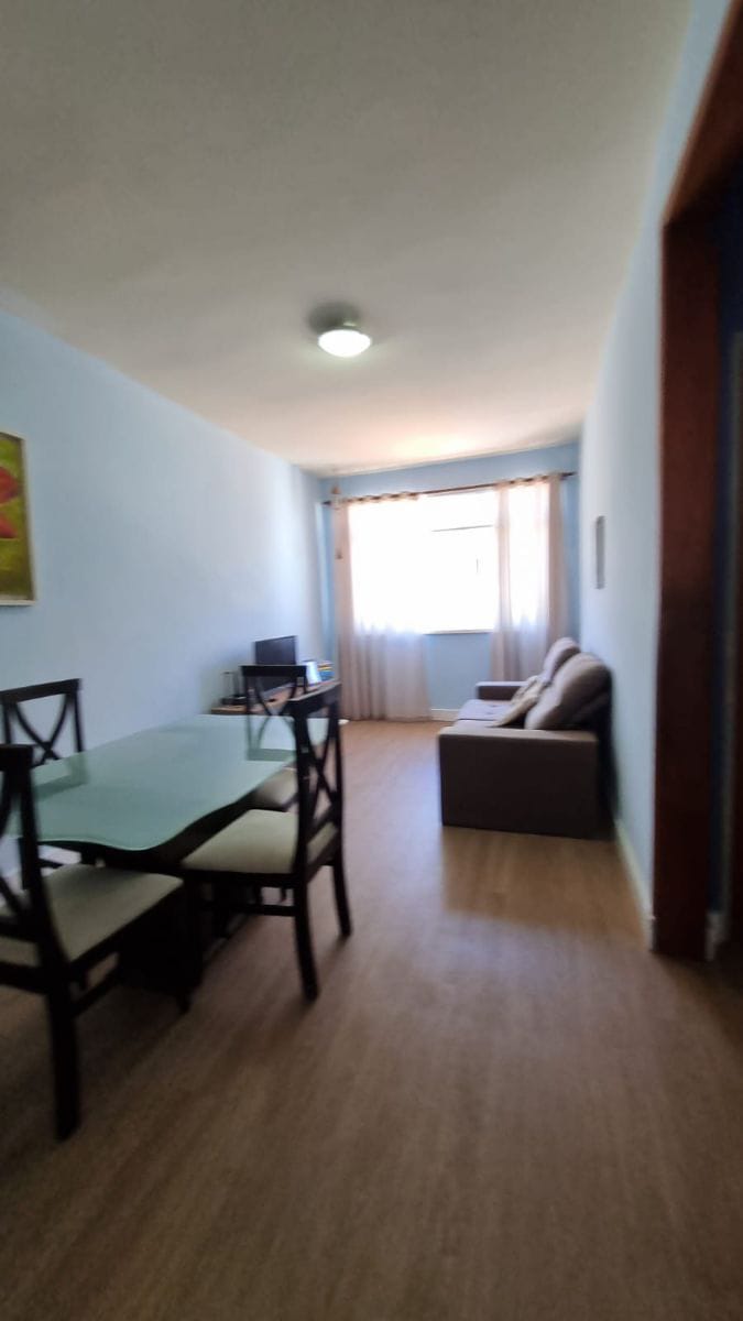 Imagem Apartamento com 2 Quartos à Venda, 77 m²em Ondina - Salvador