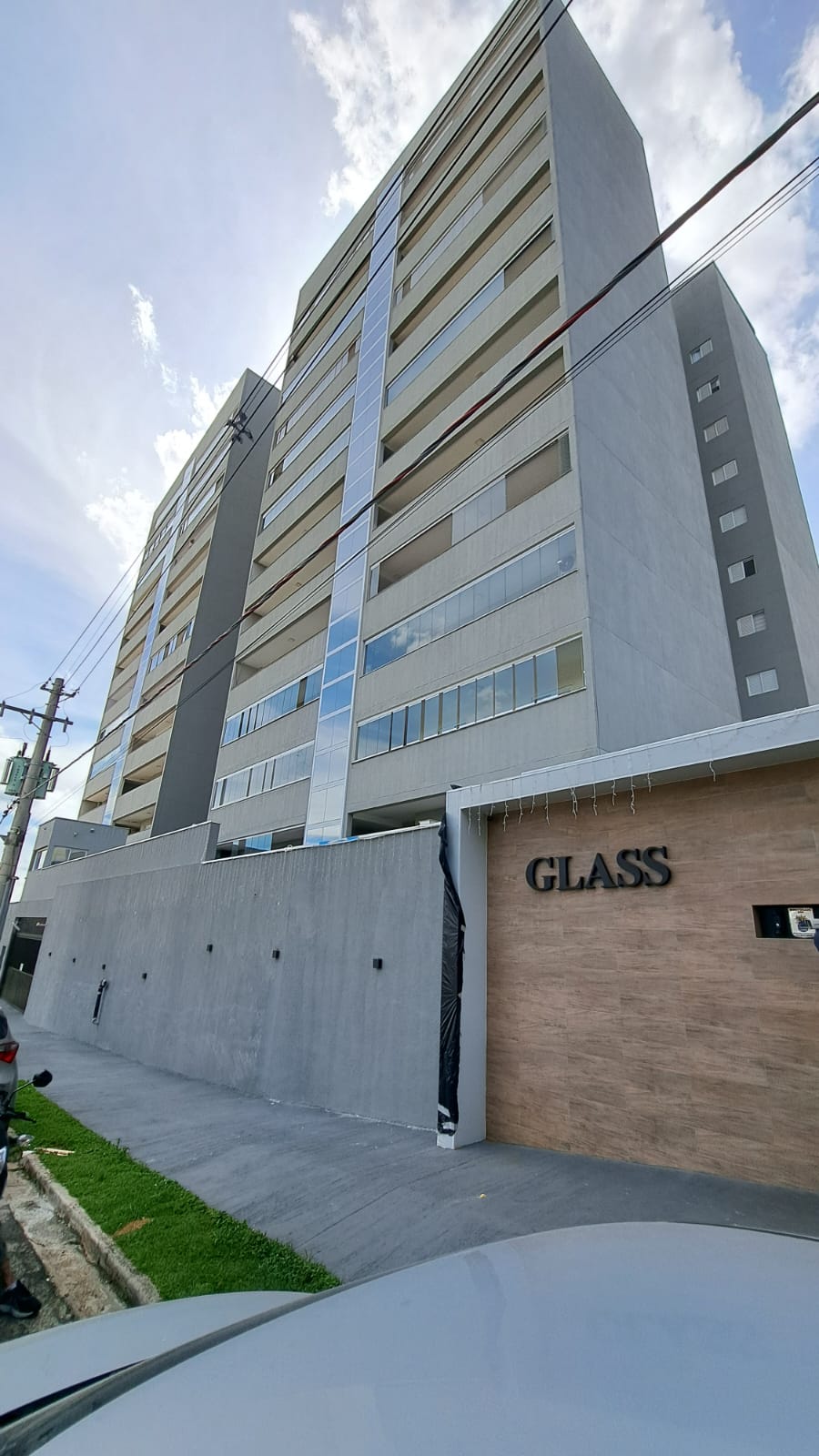 Foto do imóvel: Apartamento com 3 Quartos à Venda, 78 m² em Jardim Emília - Sorocaba