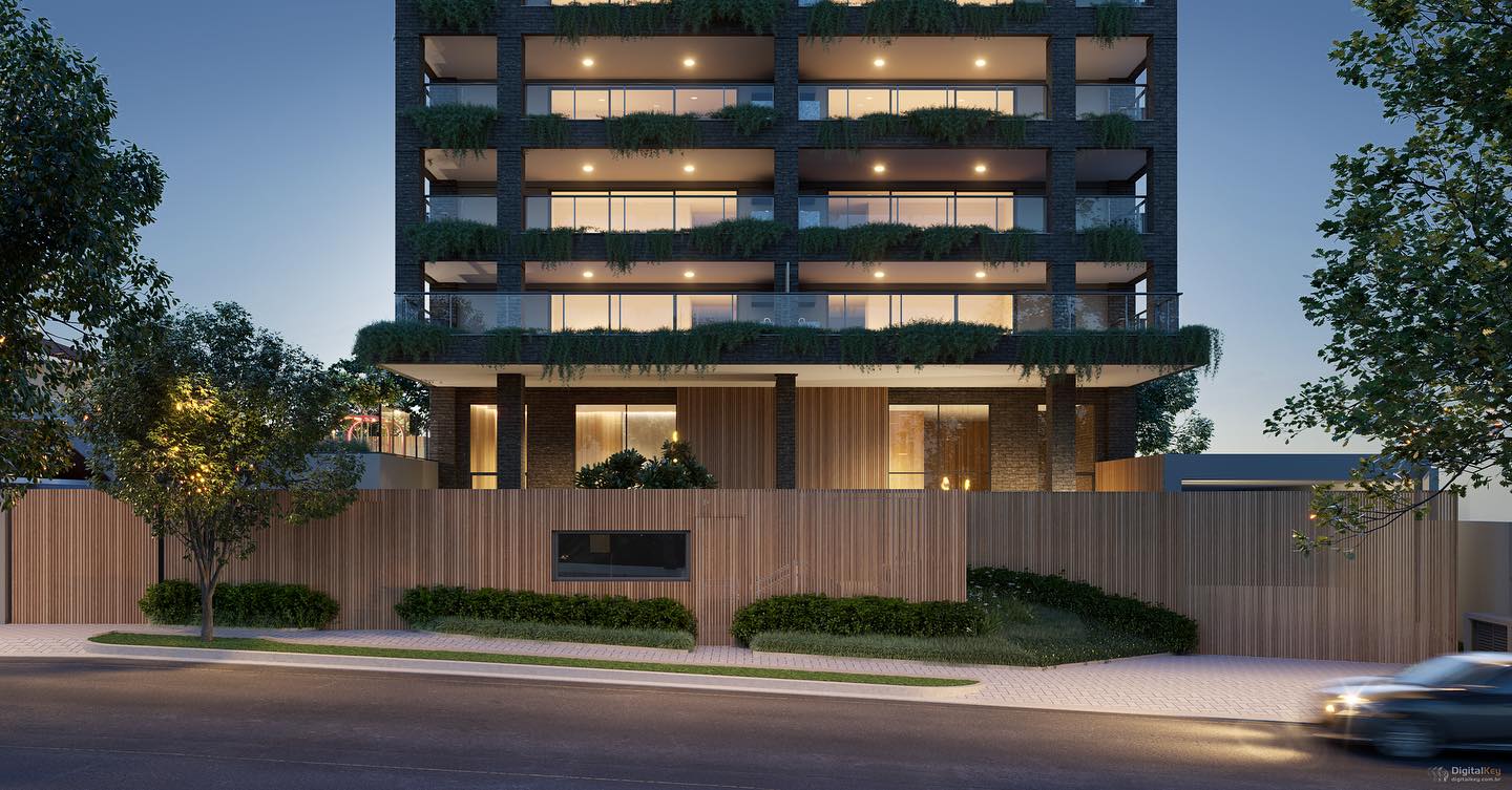 Foto do imóvel: Apartamento com 3 Quartos à Venda, 155 m² em Vila Prudente - São Paulo
