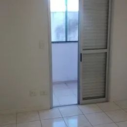 Imagem Apartamento com 2 Quartos à Venda, 60 m²em Centro - São José dos Campos