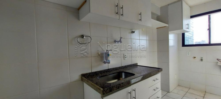 Imagem Apartamento com 2 Quartos à Venda, 58 m² em Boa Viagem - Recife