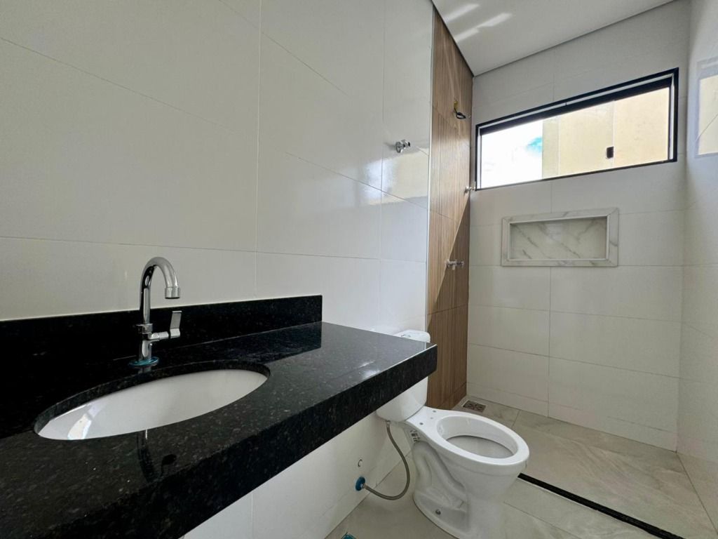 Foto do imóvel: Casa com 3 Quartos à Venda, 83 m² em Jardim Imperial - Lagoa Santa Foto do imóvel: Casa com 3 Quartos à Venda, 83 m² em Jardim Imperial - Lagoa Santa