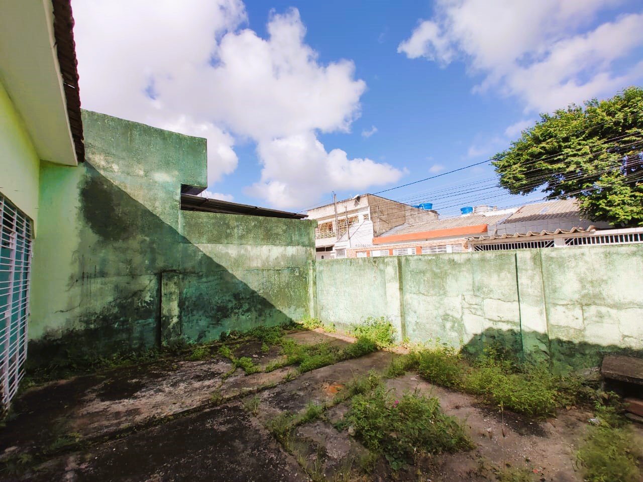 Imagem Casa com 2 Quartos à Venda, 120 m²em Jardim São Paulo - Recife