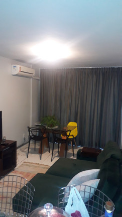 Apartamento com 2 Quartos à Venda,  em Vila Alpes - Goiânia