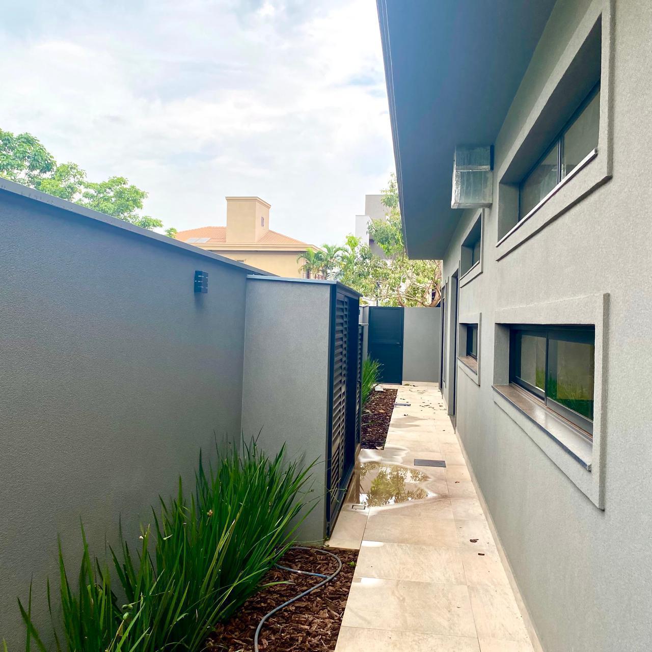 Foto do imóvel: Casa de Condomínio com 4 Quartos à Venda, 400 m² em Quinta do Golfe Jardins - São José do Rio Preto