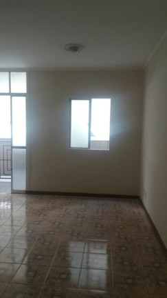 Imagem Apartamento com 2 Quartos à Venda, 60 m² em Jardim das Bandeiras - Campinas