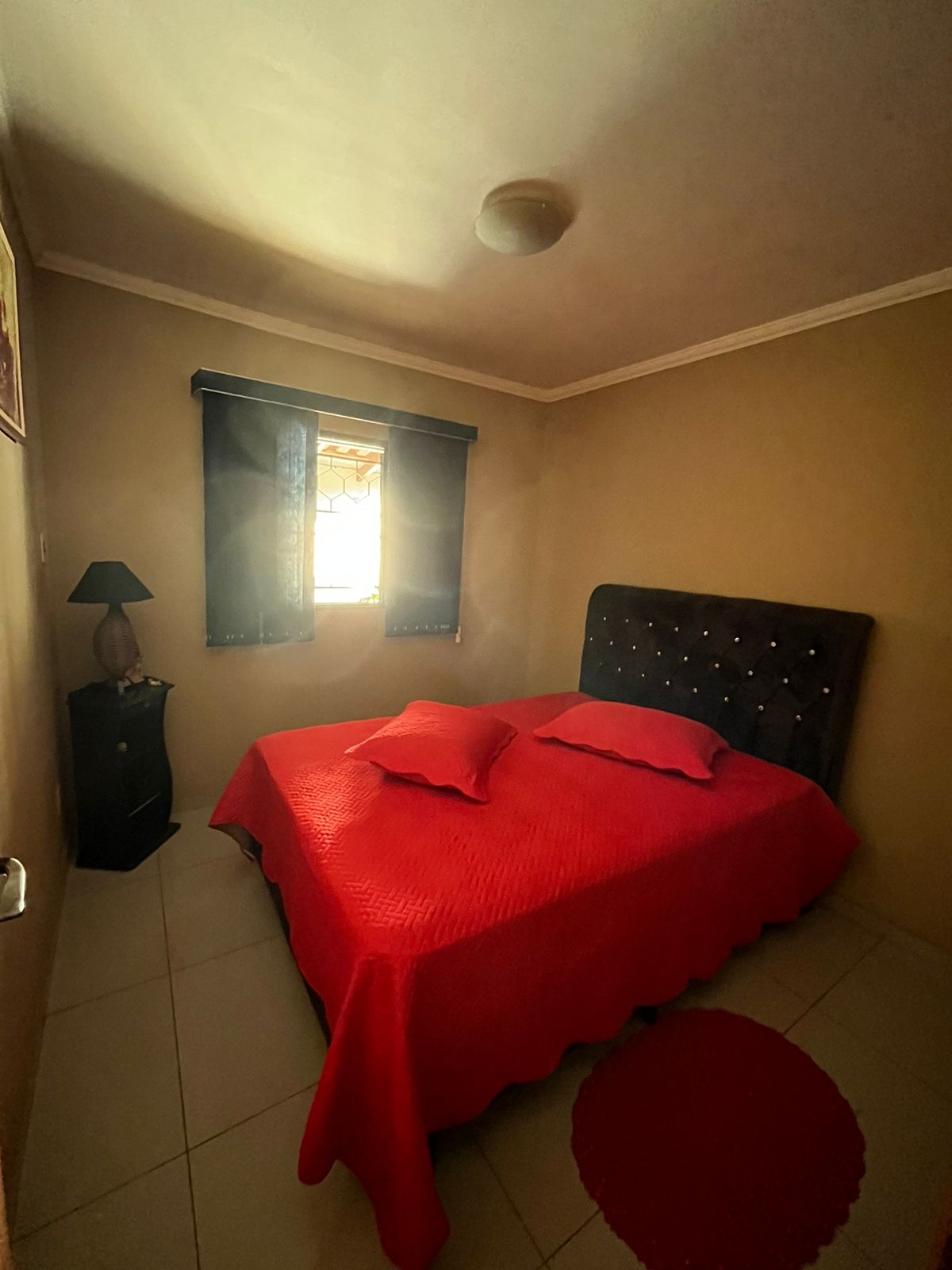 Foto do imóvel: Casa de Condomínio com 3 Quartos à Venda, 140 m² em Parque São João - Bauru