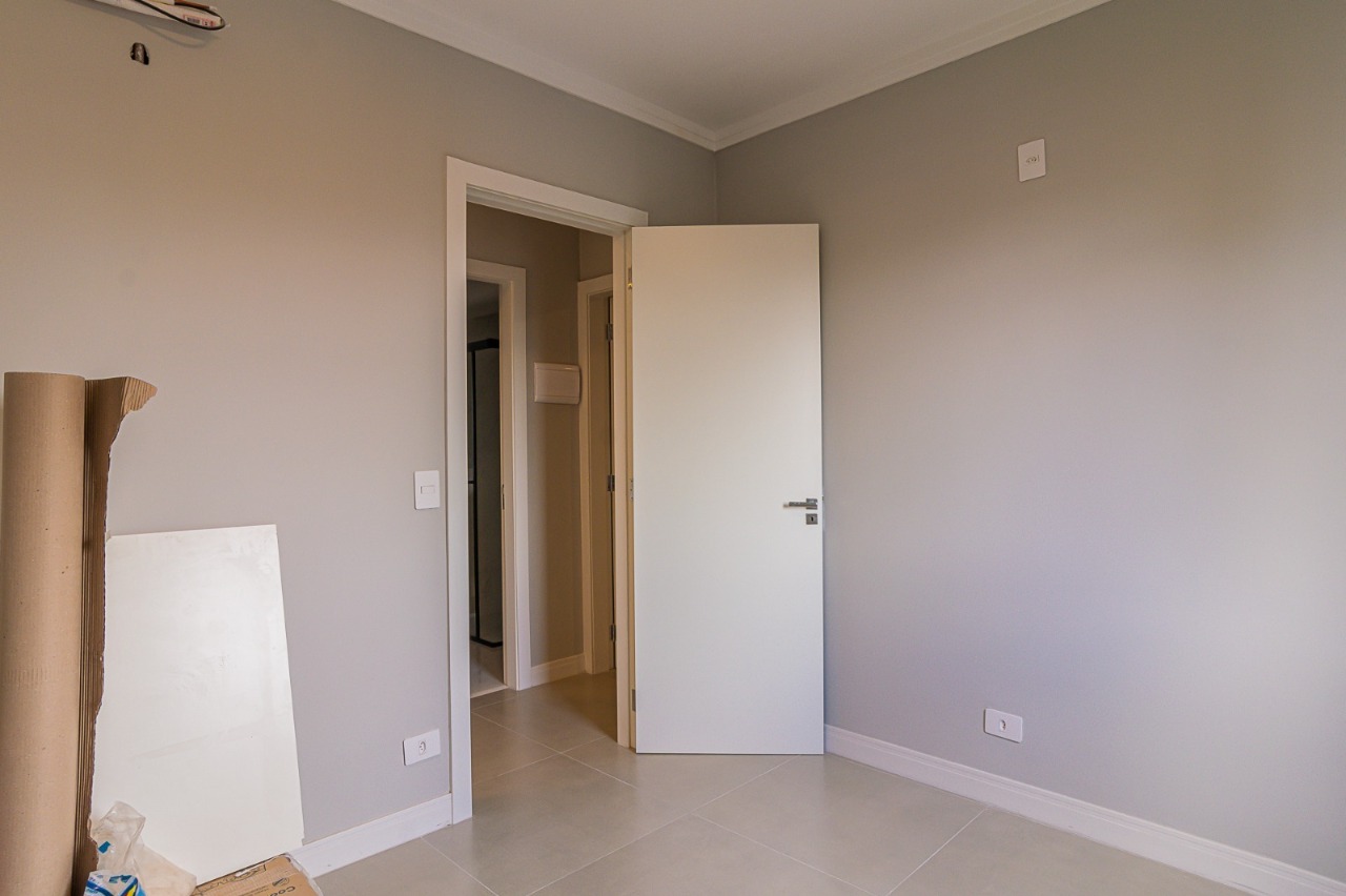 Foto do imóvel: Apartamento com 2 Quartos à Venda, 64 m² em Campo Belo - São Paulo