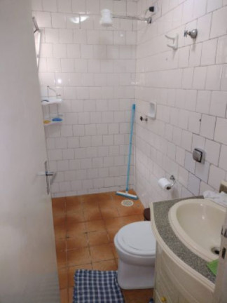 Imagem Apartamento com 3 Quartos à Venda, 88 m² em Jardim Umuarama - São Paulo