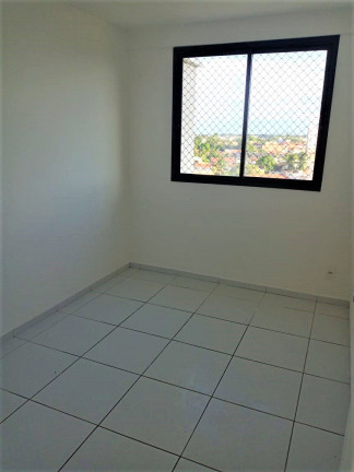 Imagem Apartamento com 3 Quartos à Venda, 70 m² em Maraponga - Fortaleza