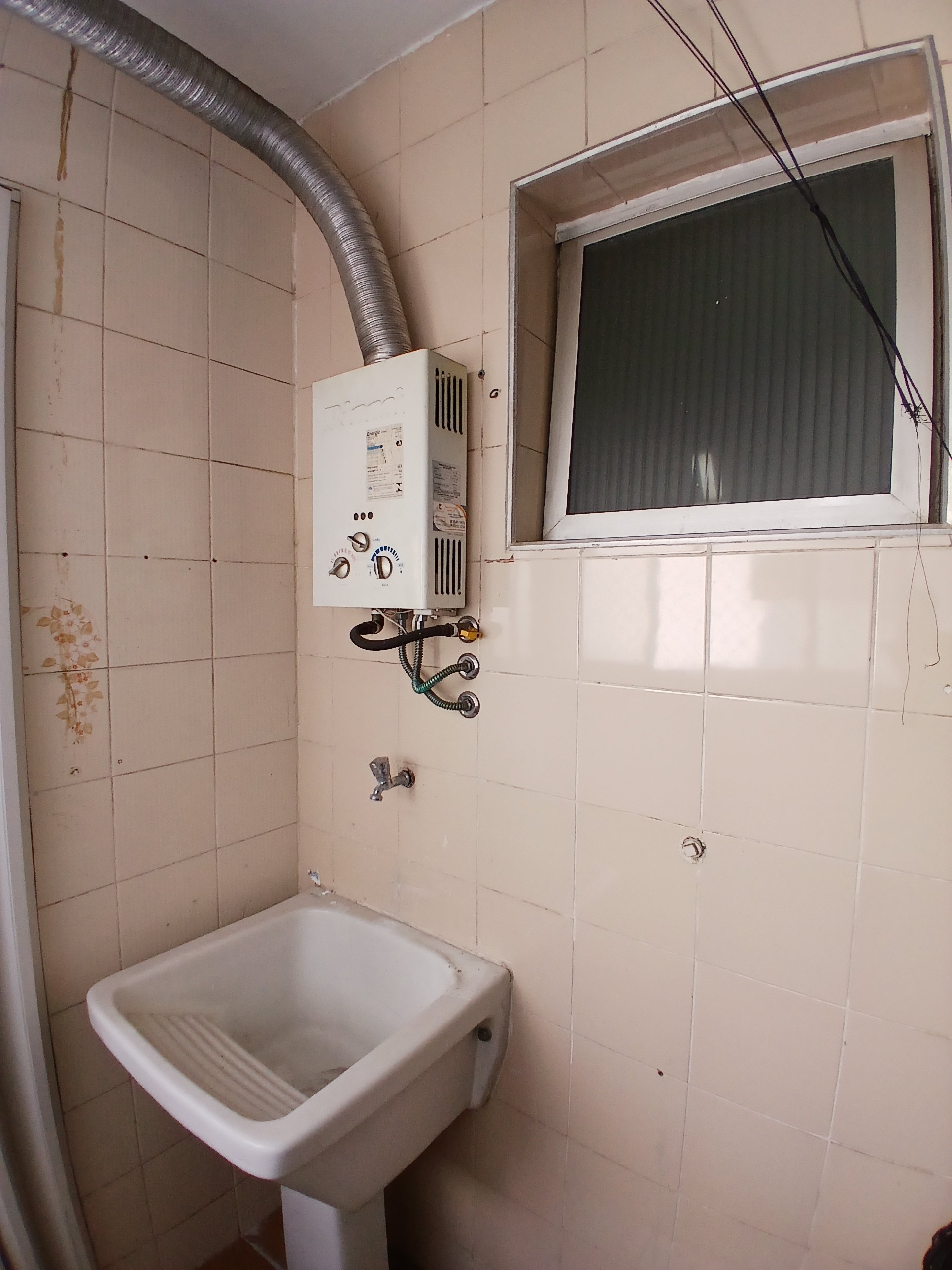 Foto do imóvel: Apartamento com 2 Quartos à Venda, 73 m² em Vila Suzana - São Paulo