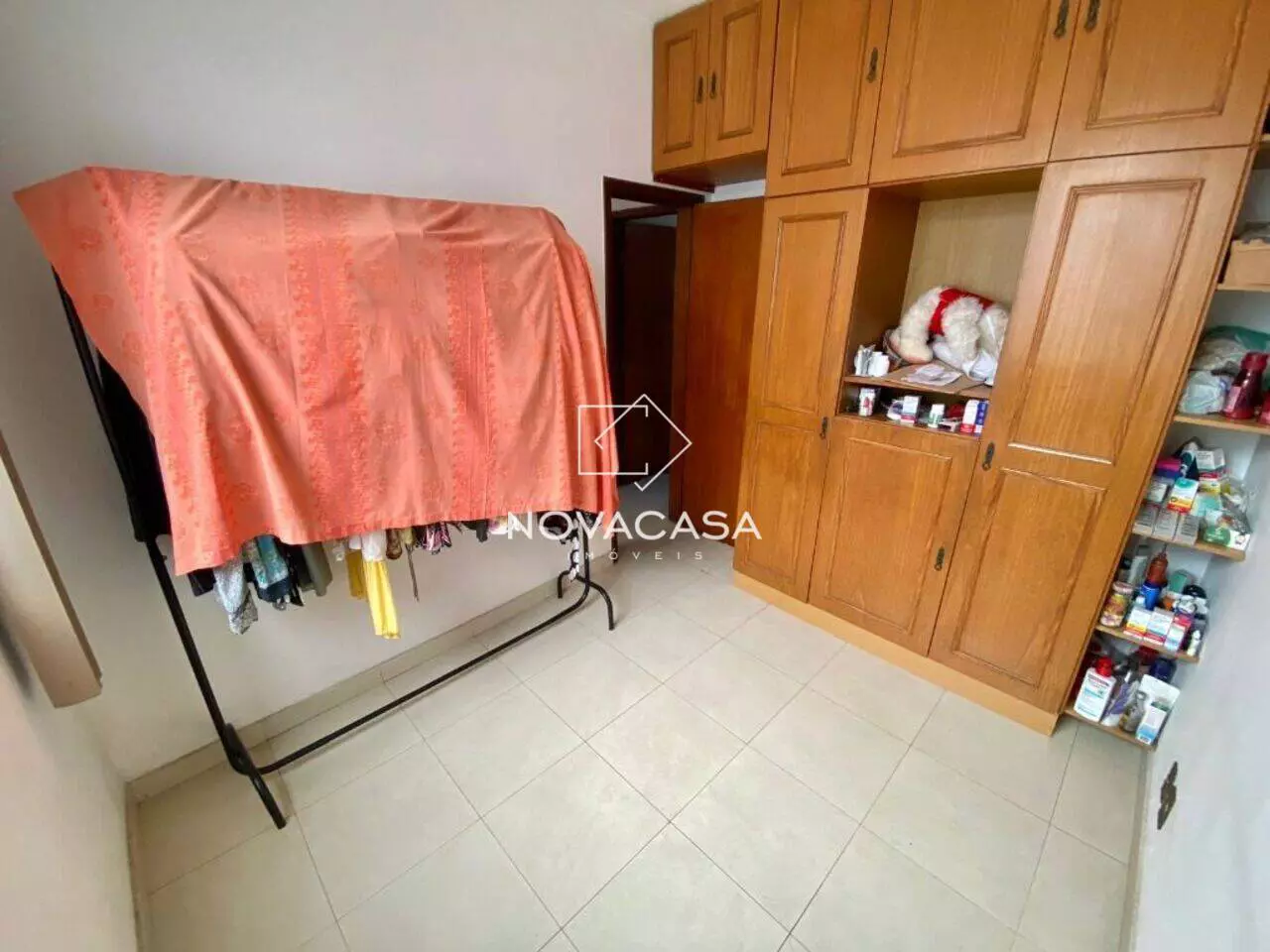 Foto do imóvel: Casa com 2 Quartos à Venda, 90 m² em Planalto - Belo Horizonte Foto do imóvel: Casa com 2 Quartos à Venda, 90 m² em Planalto - Belo Horizonte