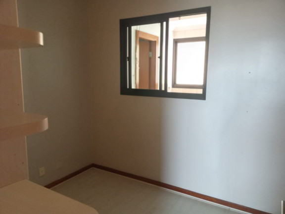 Imagem Apartamento com 4 Quartos à Venda, 100 m² em Parque 10 De Novembro - Manaus