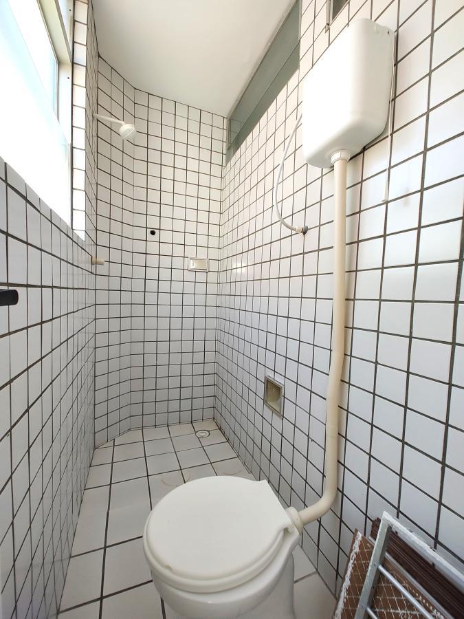 Apartamento com 3 Quartos à Venda, 76 m²em Cordeiro - Recife