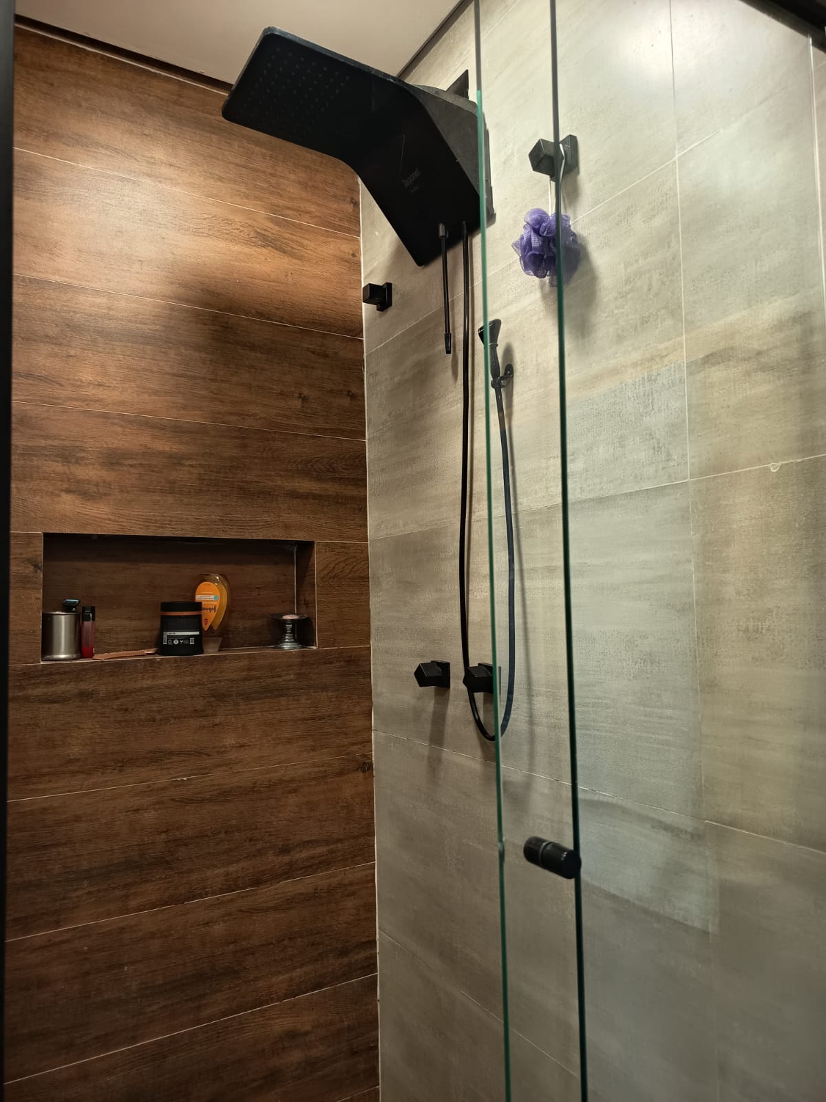 Foto do imóvel: Casa com 5 Quartos à Venda, 260 m² em Jardim Paulista - Atibaia