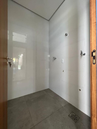 Imagem Casa com 3 Quartos à Venda, 144 m² em Jardim Atlântico - Goiânia