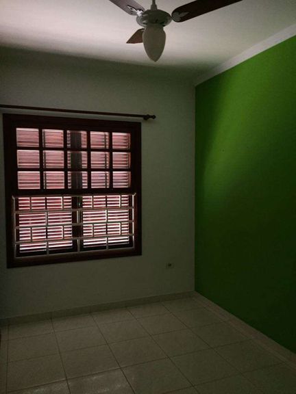 Imagem Sobrado com 3 Quartos à Venda, 167 m² em Jardim Portugal - São José Dos Campos