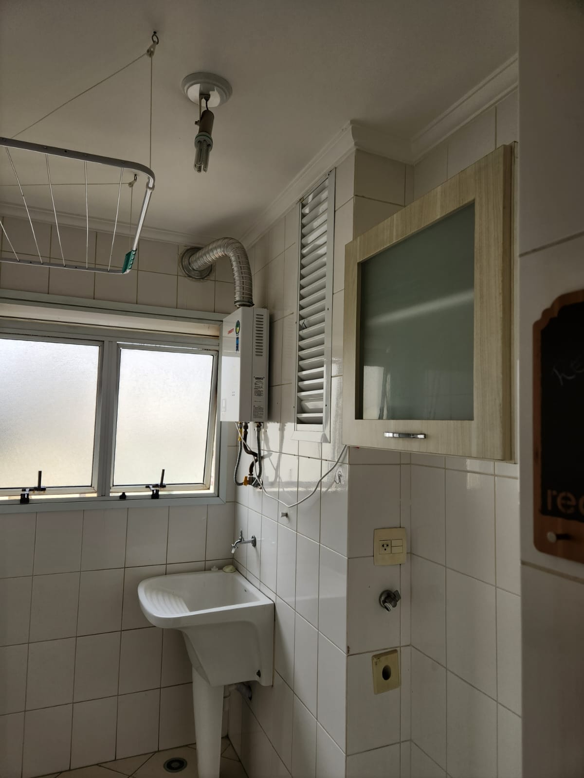 Imagem Apartamento com 3 Quartos à Venda, 104 m²em Aclimação - São Paulo