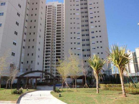 385bd77e5abe4ced00172dac4c238567.jpg