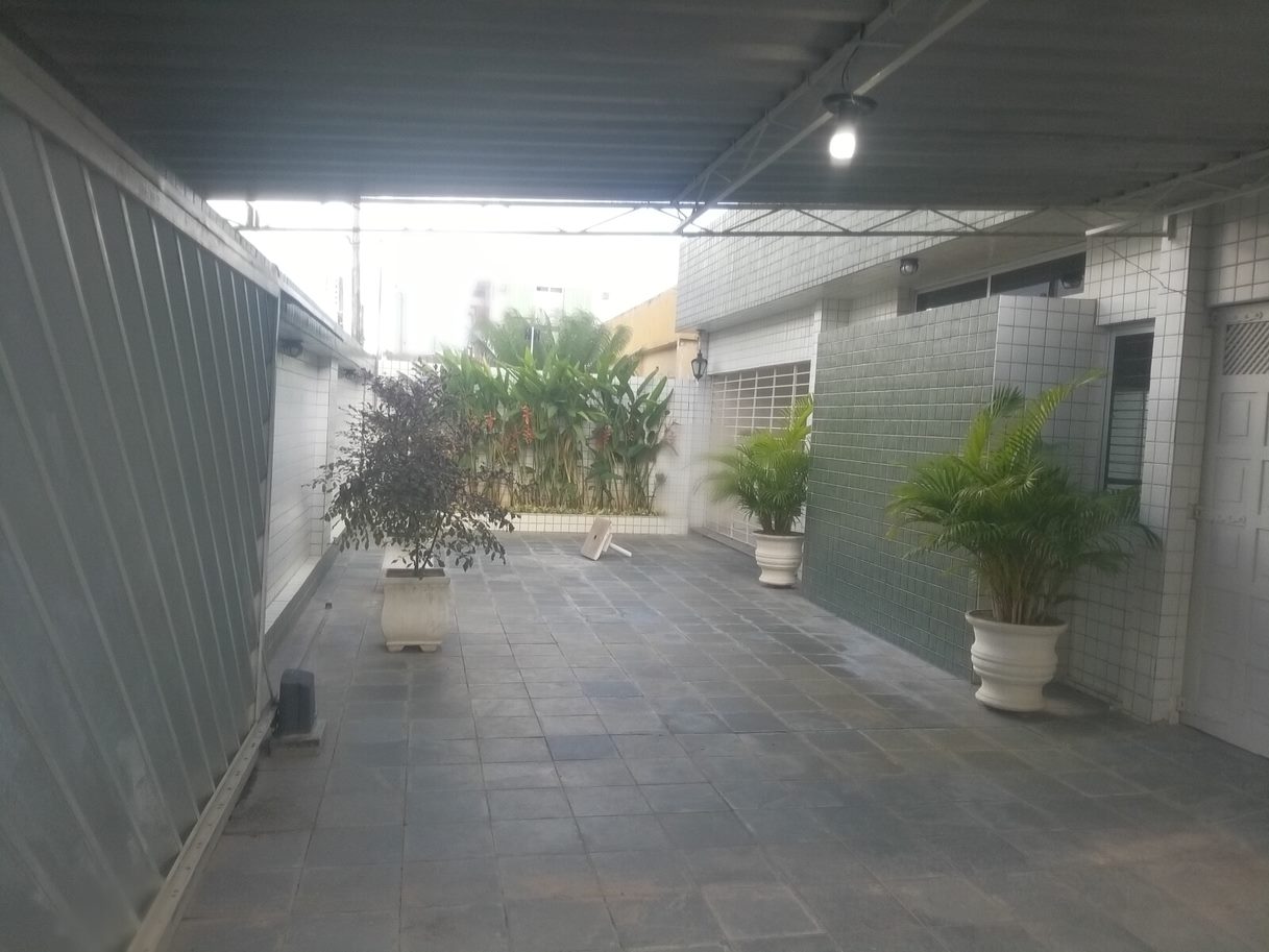 Imóvel