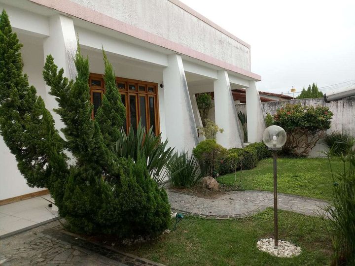 Imagem Casa com 3 Quartos à Venda, 90 m² em Santa Rita - Santo Antônio De Jesus