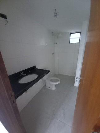 Imagem Apartamento com 3 Quartos à Venda, 150 m² em Jardim Oceania - João Pessoa