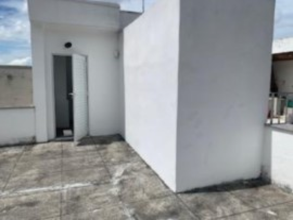 Imagem Apartamento com 2 Quartos à Venda, 112 m² em Grajaú - Rio de Janeiro