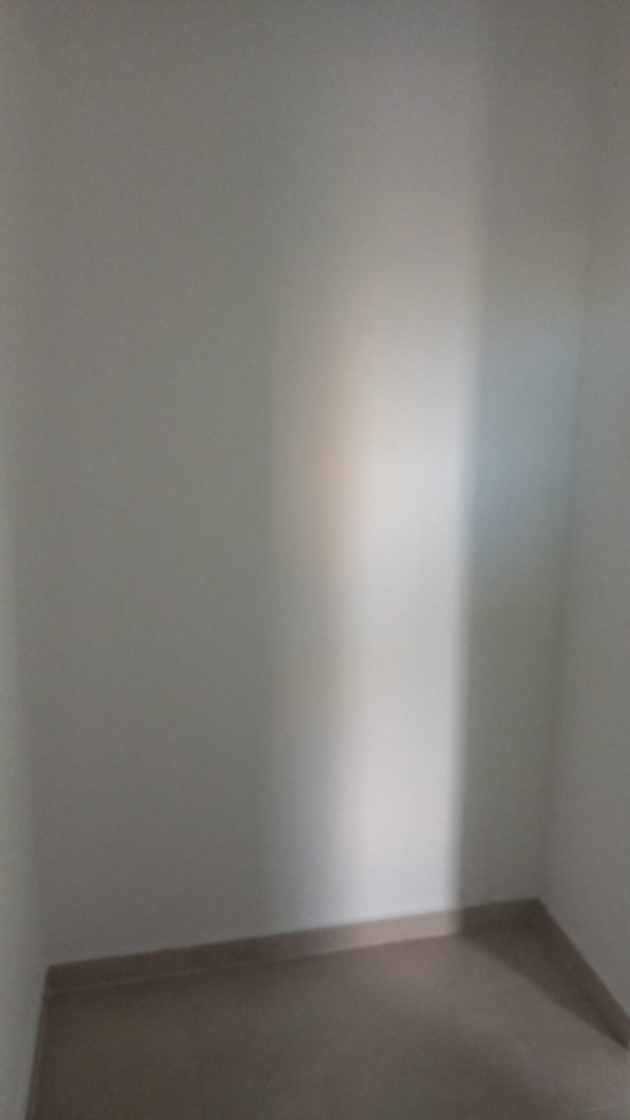 Foto do imóvel: Sobrado com 2 Quartos à Venda, 105 m² em Campo Grande - Santos