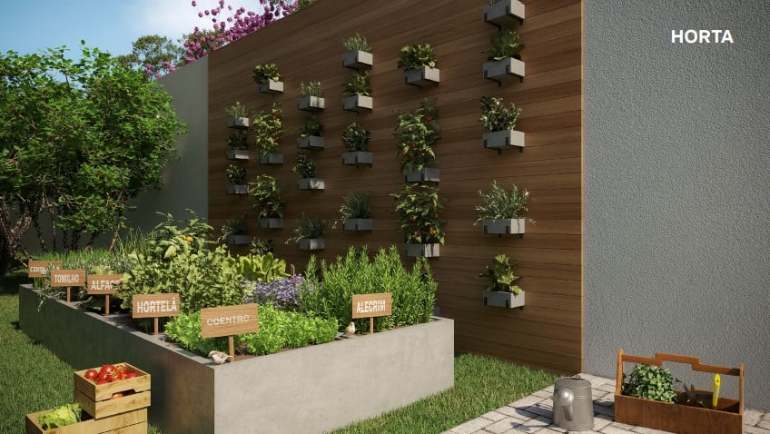 Foto do imóvel: Apartamento com 2 Quartos à Venda, 37 m² em  - 
