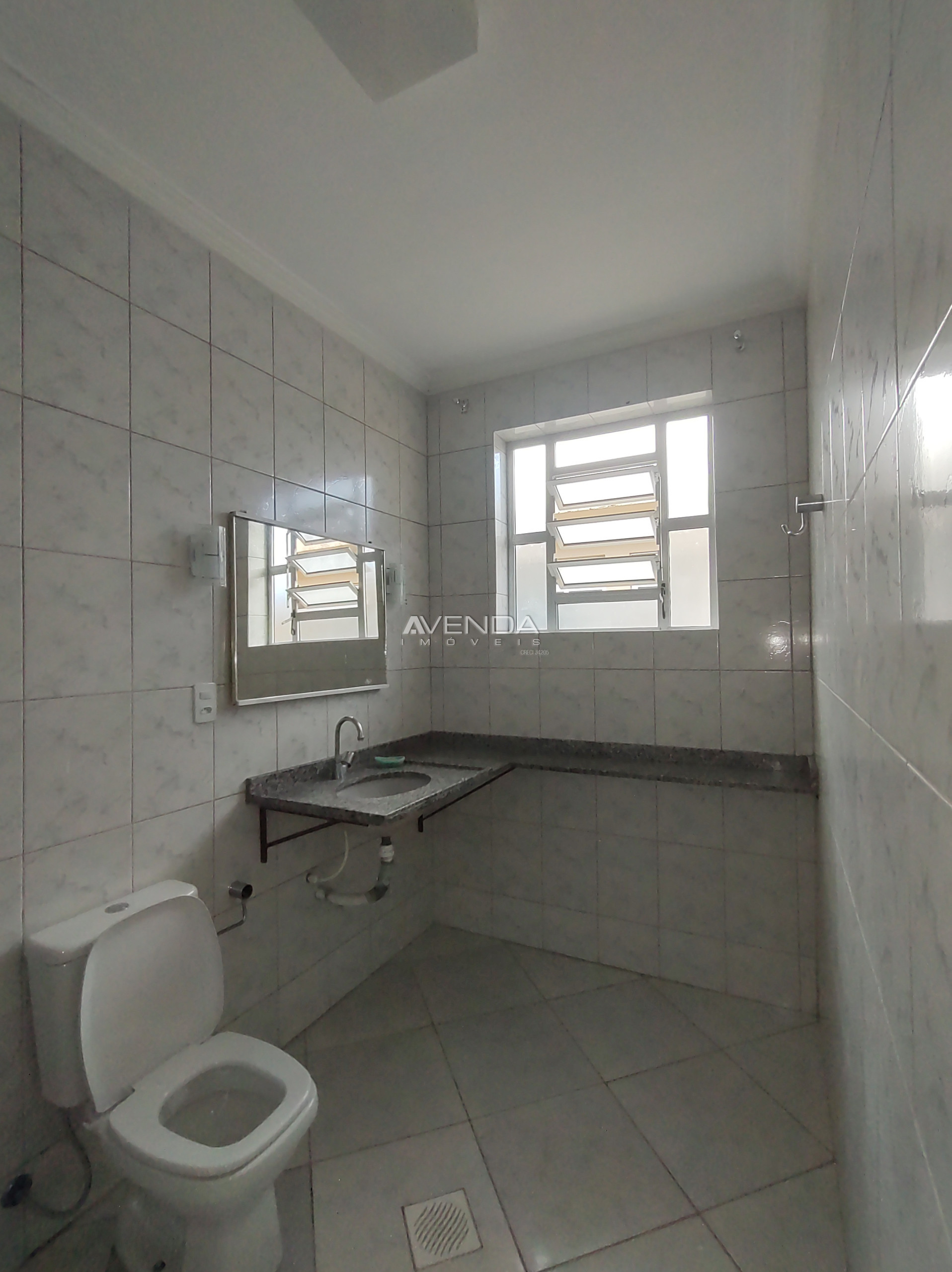 Imagem Apartamento com 3 Quartos à Venda ou Locação, 105 m²em Água Verde - Curitiba