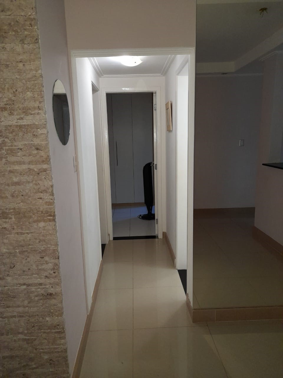 Imagem Apartamento com 2 Quartos à Venda, 60 m²em Vila de Abrantes (Abrantes) - Camaçari