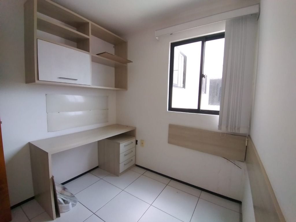 Imagem Apartamento com 3 Quartos à Venda, 65 m²em Maraponga - Fortaleza