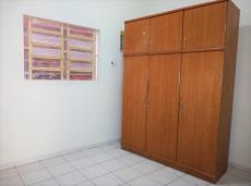 Imagem Casa com 3 Quartos à Venda, 220 m²em Areias - Recife