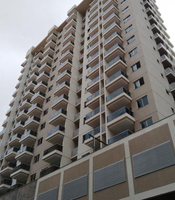 Foto do imóvel: Apartamento com 1 Quarto à Venda, 40 m² em Itapuã - Vila Velha