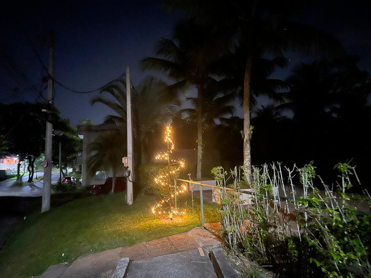 Foto do imóvel: Terreno à Venda, 209 m² em Guaratiba - Rio de Janeiro