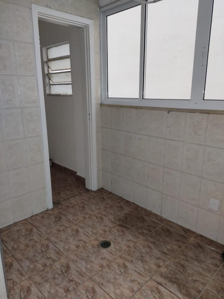 Imagem Apartamento com 2 Quartos à Venda, 87 m²em Jardim Paulista - São Paulo