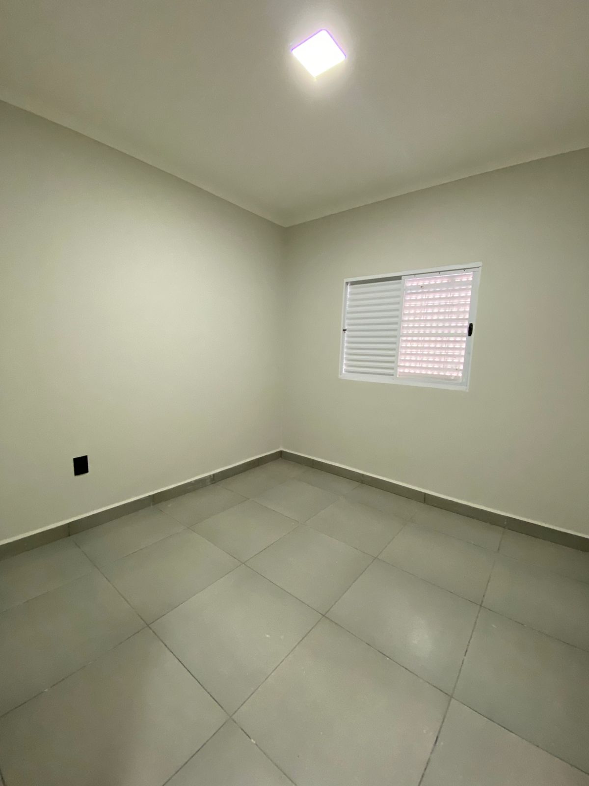 Foto do imóvel: Casa com 3 Quartos à Venda, 179 m² em Núcleo Eldorado - Bauru