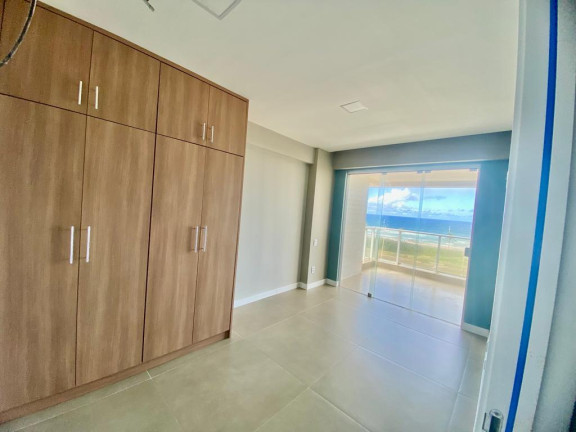 Imagem Apartamento com 2 Quartos à Venda, 79 m² em Piatã - Salvador