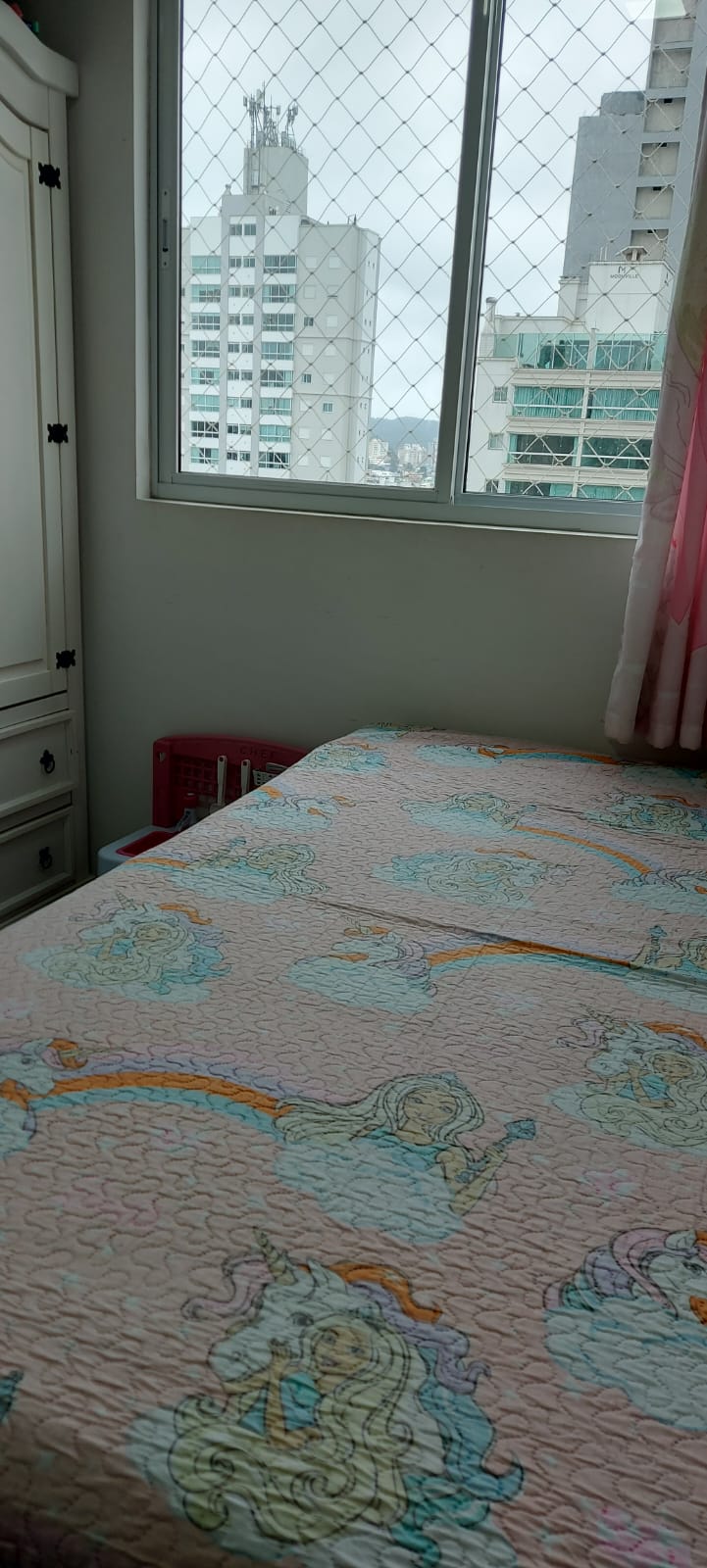 Imagem Apartamento com 3 Quartos à Venda, 115 m²em Centro - Balneário Camboriú