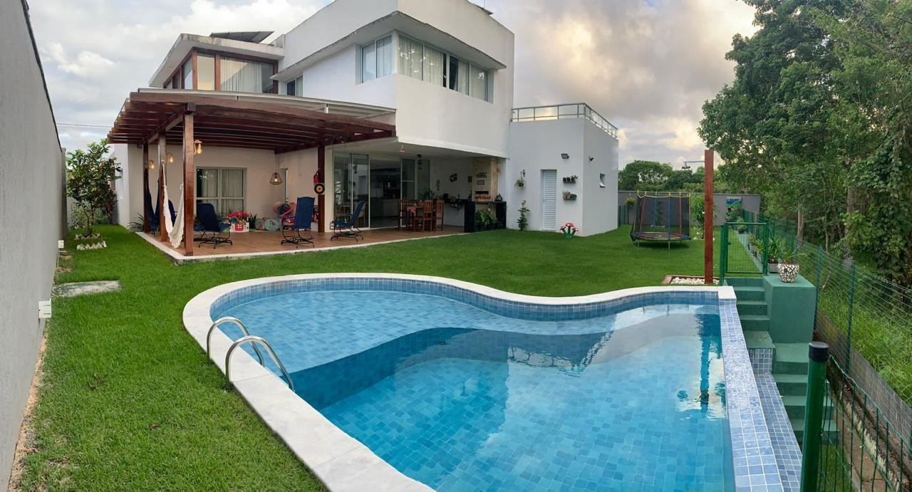 Imagem do anúncio