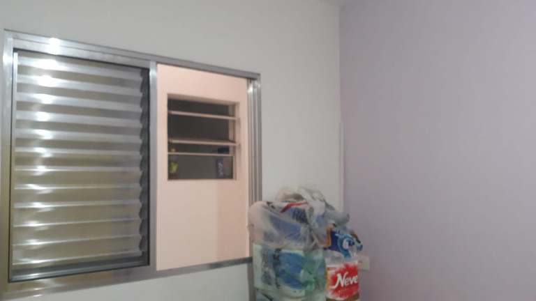 Imagem Sobrado com 2 Quartos à Venda, 120 m² em Vila Rosaria - São Paulo