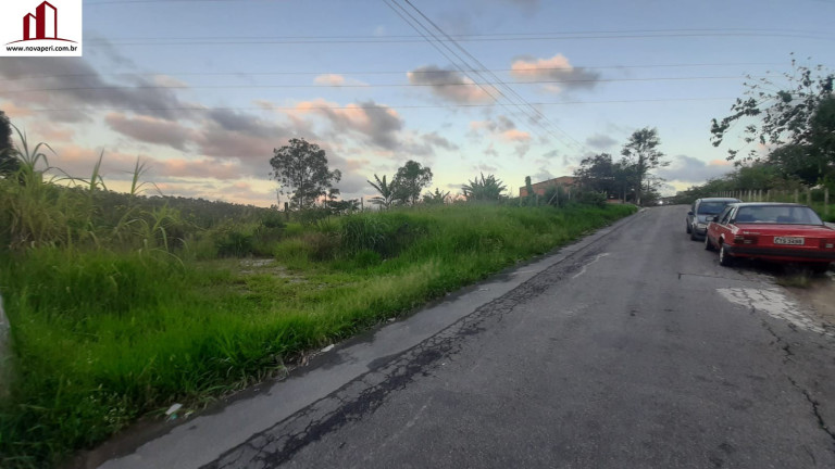 Foto do imóvel: Terreno à Venda, 177 m² em Serpa - Caieiras
