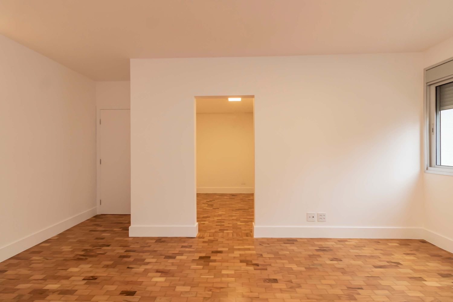 Foto do imóvel: Apartamento com 3 Quartos à Venda, 270 m²em Higienópolis - São Paulo