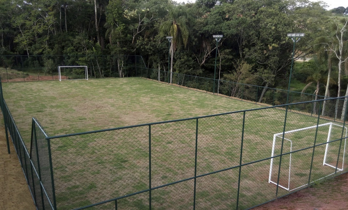 Imagem Terreno em Condomínio à Venda, 674 m² em Loteamento Residencial Vale das Águas - Itatiba