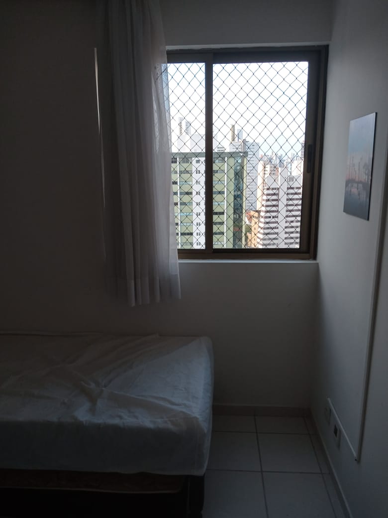 Foto do imóvel: Apartamento com 2 Quartos à Venda, 57 m² em Madalena - Recife