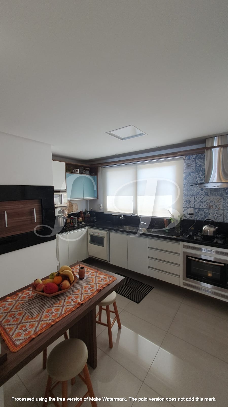 Imagem Apartamento com 3 Quartos à Venda, 126 m²em Centro - São Leopoldo